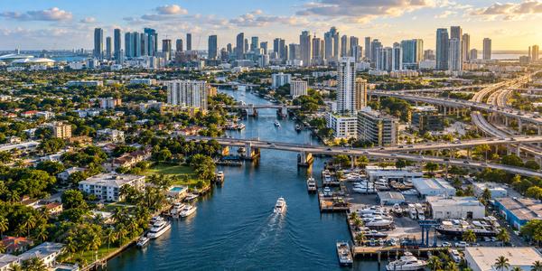 Homes for Sale 33125: What's Actually on the &hellip;