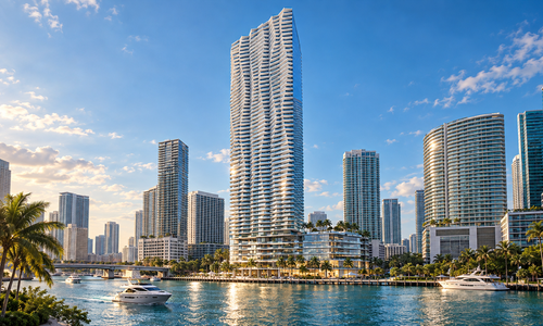 Dónde Están los Mejores Apartamentos en Venta en &hellip;