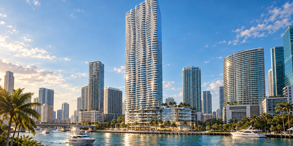Dónde Están los Mejores Apartamentos en Venta en &hellip;