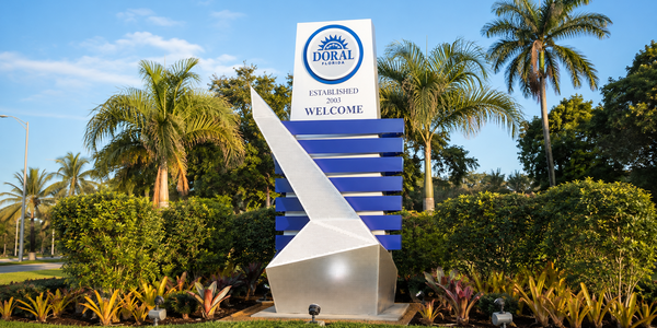 Casas en Venta en Doral: Tipos, Precios y &hellip;