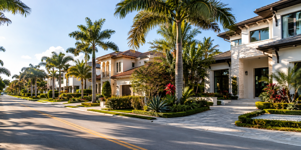 Cuanto Cuesta una Casa en Miami: Guia de &hellip;
