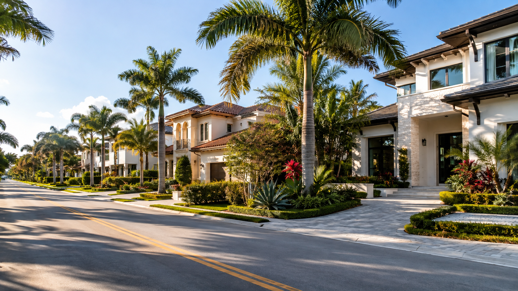 Cuanto cuesta una casa en Miami , precios por zona en Miami-Dade , Labrada Realty