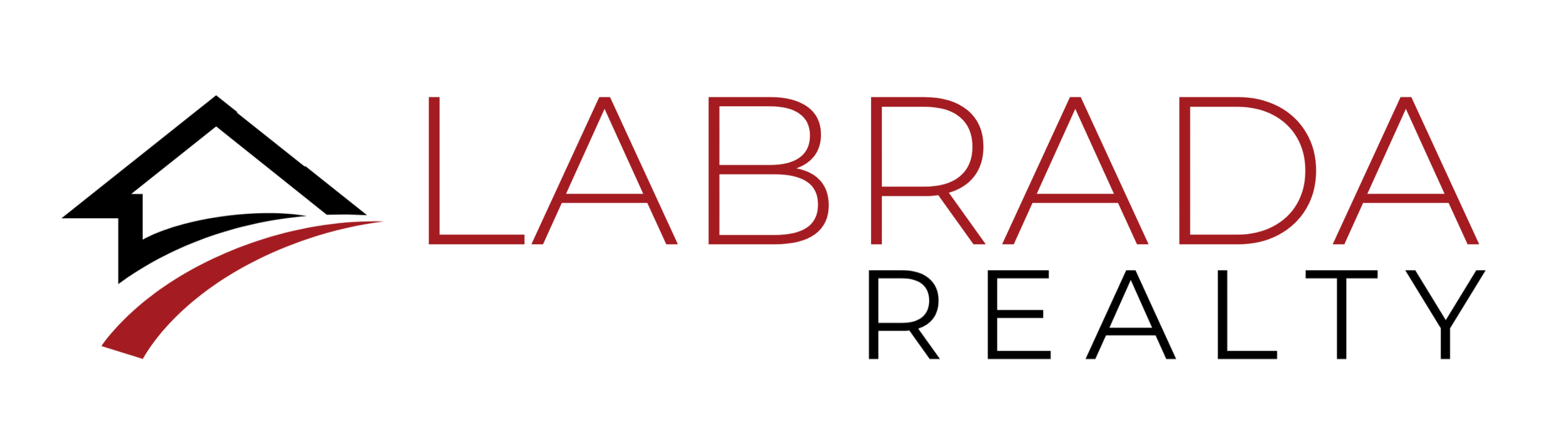 Labrada Realty