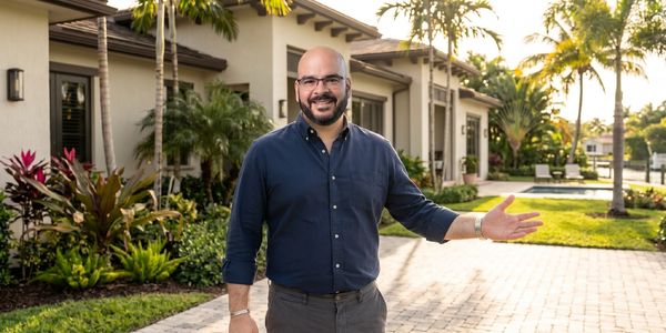 How to Choose a Kendall Real Estate Agent &hellip;