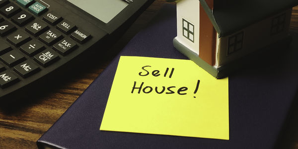 Seller Net Proceeds Calculator: Know Your Real Number &hellip;