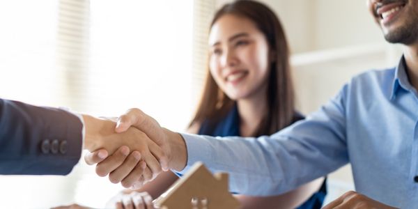 Who Pays Closing Costs in Florida? Not What &hellip;
