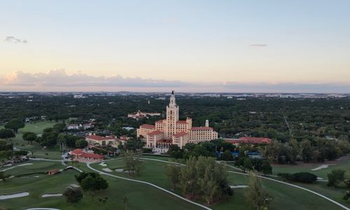 Realtors in Coral Gables FL: How to Compare &hellip;