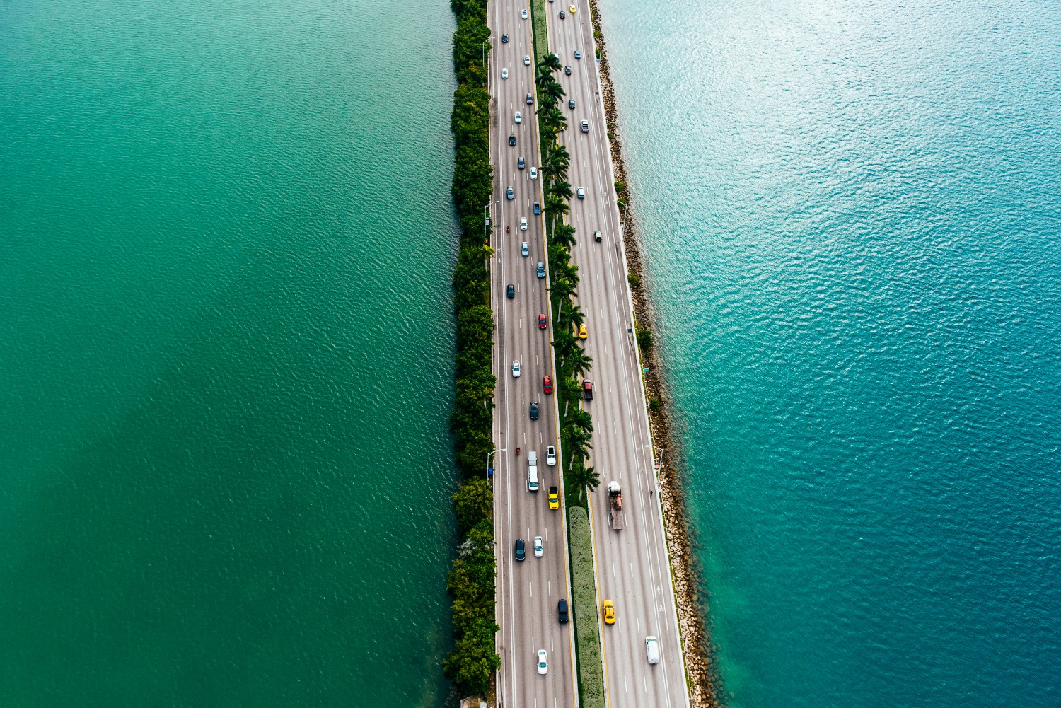 aerial-view-of-interstate-395-highway-through-ocea-2026-09-22-18-23-46-utc-4000kb
