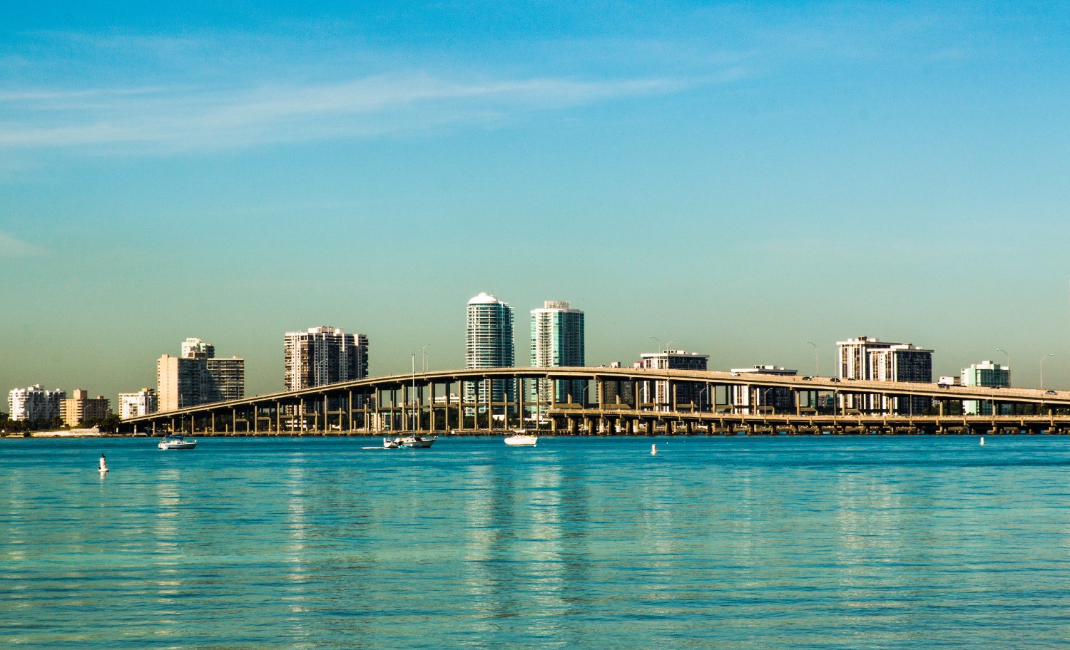 looking-out-over-the-bay-at-a-causeway-with-the-mi-2026-09-22-23-11-04-utc-4000kb