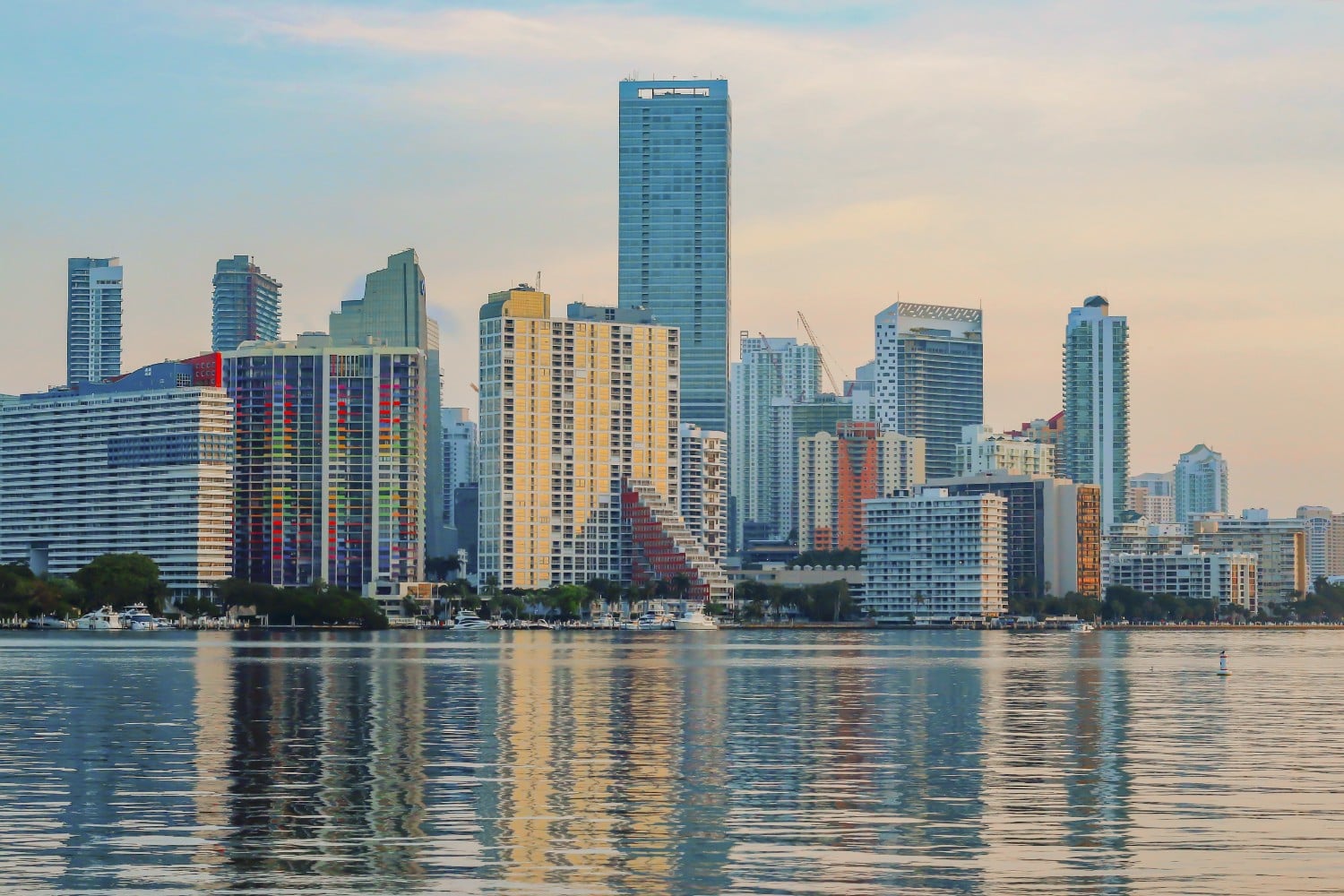 skyline-of-downtown-miami-looking-from-across-the-2026-09-21-11-27-30-utc-4000kb