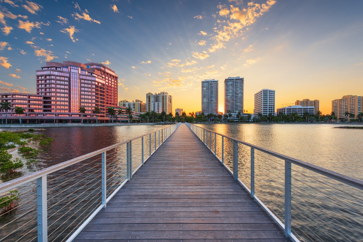 west-palm-beach-florida-usa-downtown-skyline-on-2026-09-24-08-38-12-utc-4000kb