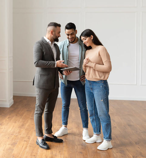 couple-buying-new-apartment-house-agent-showing-t-2023-11-27-04-57-34-utc (1)