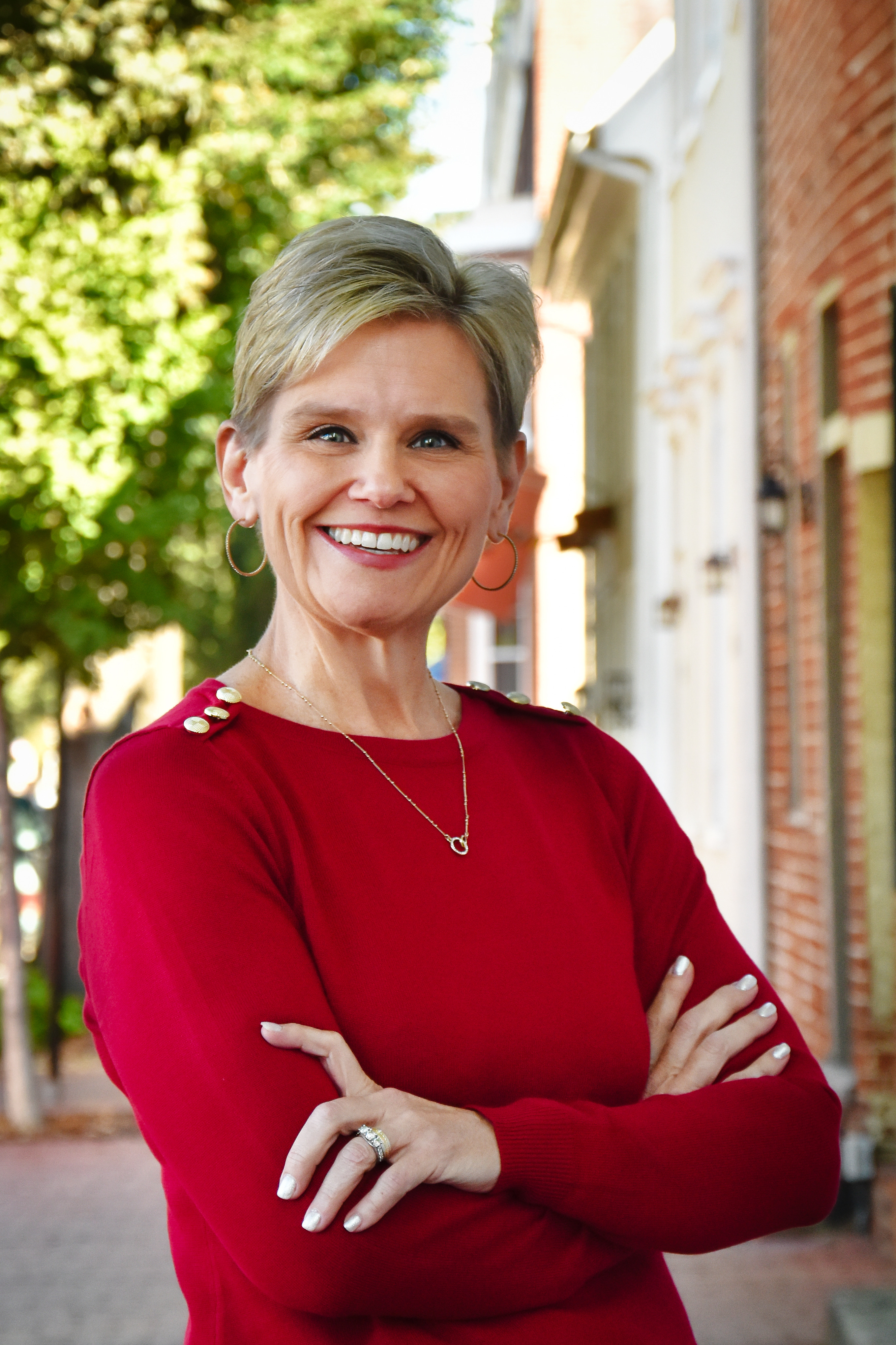 LoriPerezRealEstate_FXBG_cropped