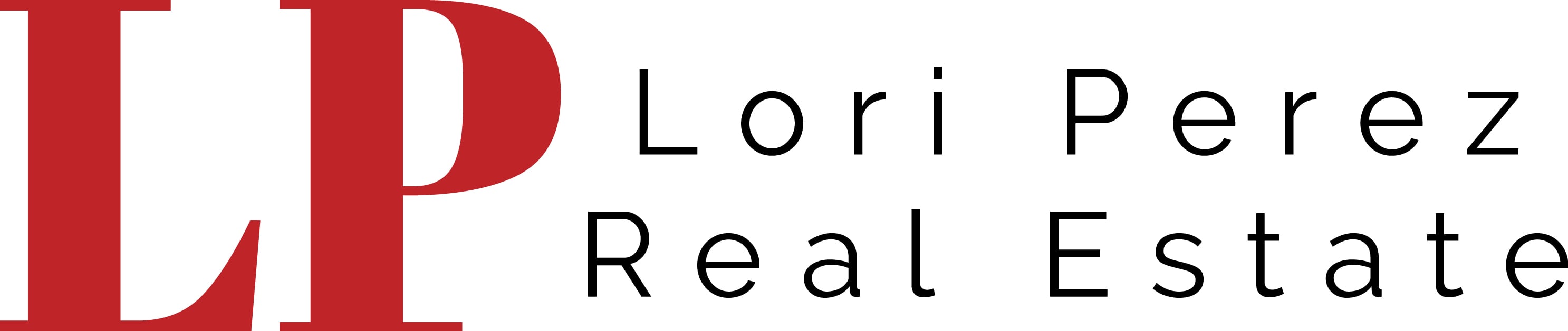 Home valuation Logo