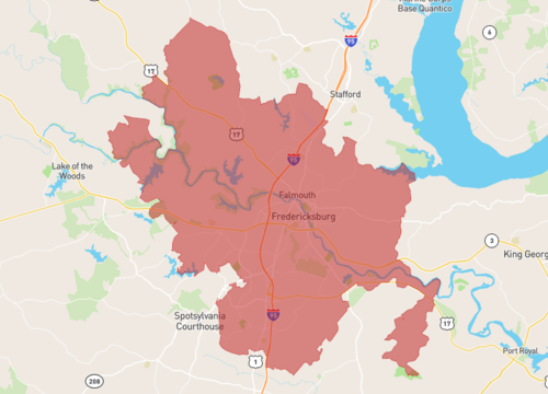 fredericksburg.png