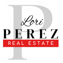 Lori-Perez-Real-Estate (1)