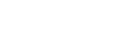 Logo_Secondary_02