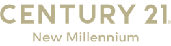 C21NMLogo