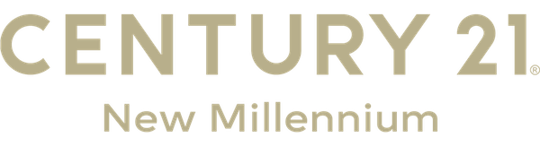Home valuation Logo