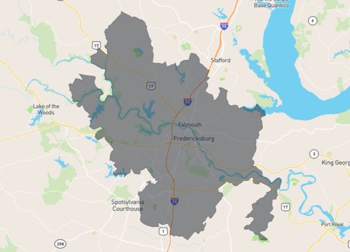 fredericksburg.png