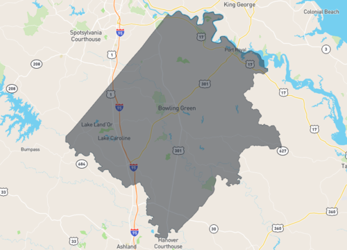 caroline county 1.png