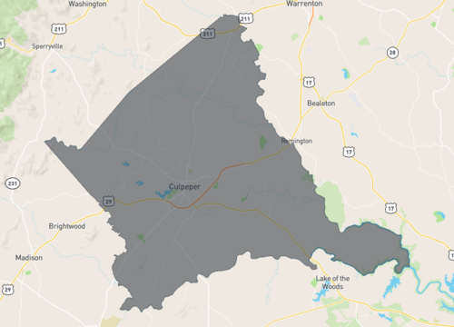 culpeper county.png