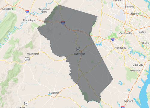 fauquier county.png