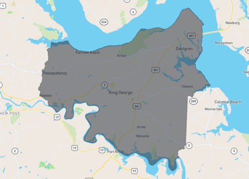 king george county.png