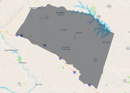 louisa county.png