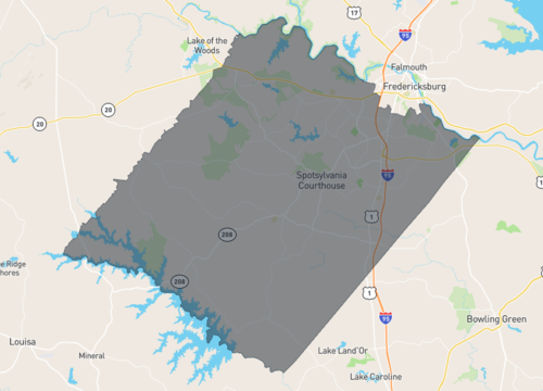 spotsylvania county.png