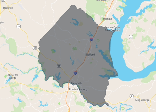 stafford county.png
