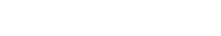 Untitled design (41)
