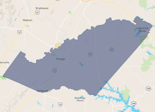 orange county.png