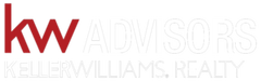 [KW ADVISORS (white)2] (1)