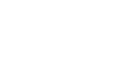 exp