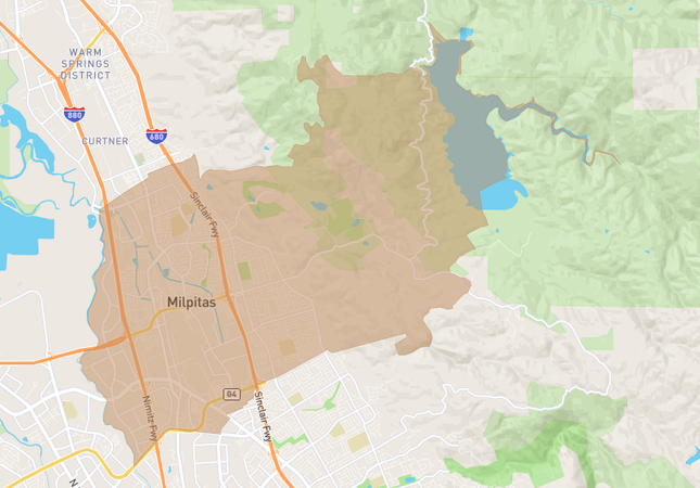 Milpitas