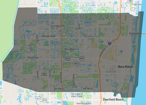 boca raton.png