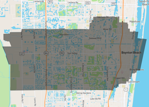 boynton beach.png