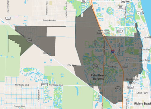 palm beach gardens.png