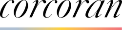 Corcoran-Colorbar-Black-2608x658-ca7c97629jpg-1024x258.fit-removebg-preview
