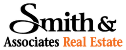 Smith-Logo-black-orange-250px-Copy