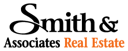 Home valuation Logo