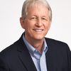 Don Taylor