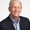 Don Taylor