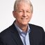 Don Taylor profile image