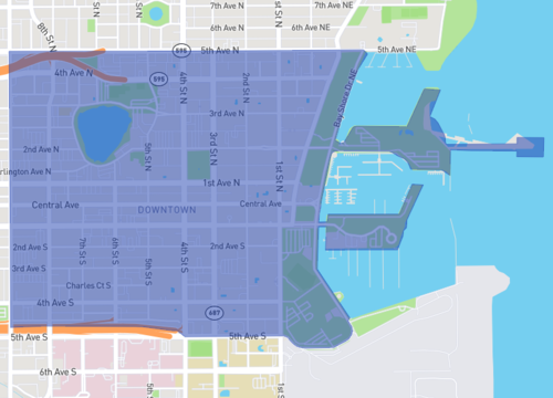 downtown st petersburg beach drive.png