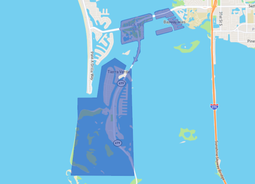 tierra verde bayway isles isla del sol.png