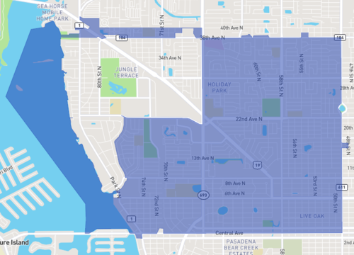 west st pete and the jungle area.png