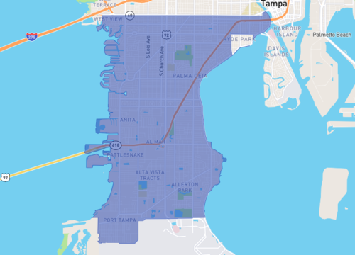 south tampa hyde park.png