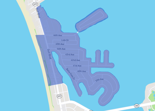 dolphin village mirabella lido belle vista 1.png